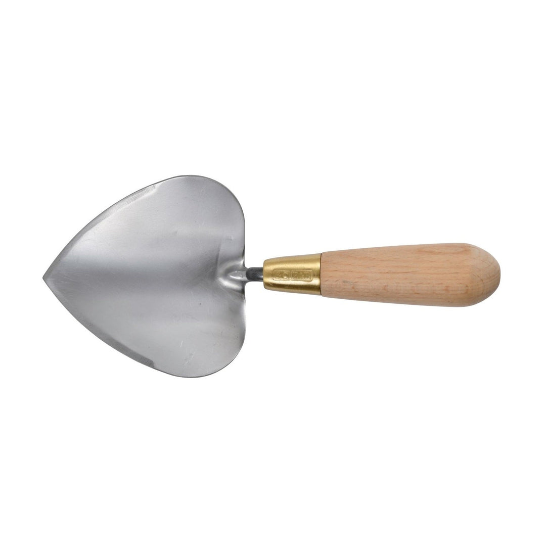 Sophie Conran Heart Shaped Hand Trowel (Imperfect Packaging)